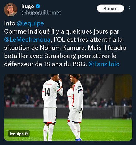 Screenshot_20260110_212320_X