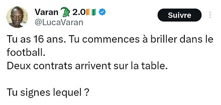 Screenshot_20260125_124630_X