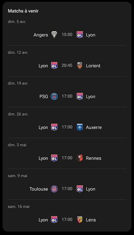 Screenshot_20260322_193215_FotMob