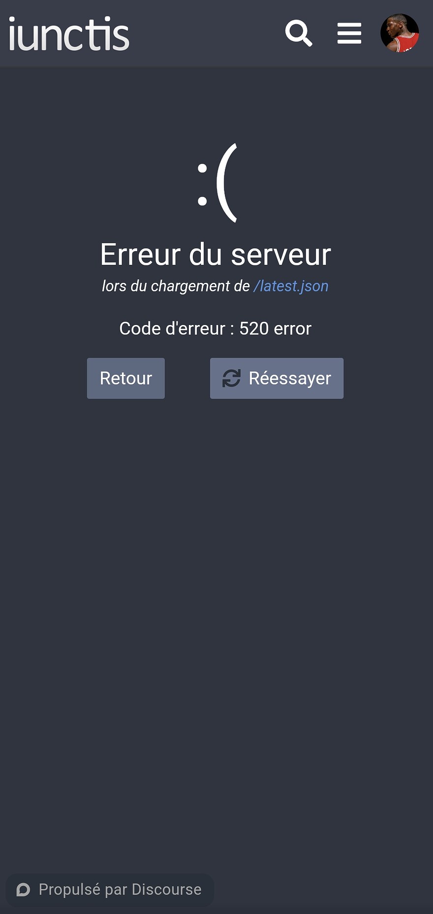 Screenshot_20240726_220519_Chrome