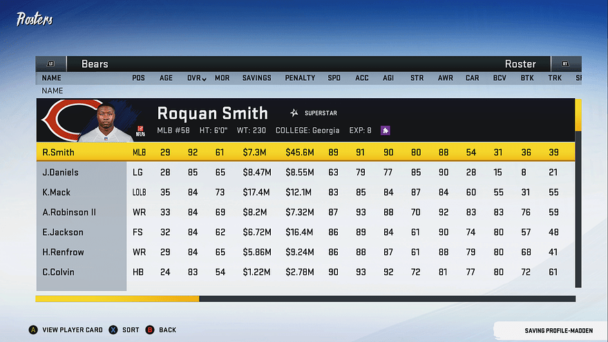 Capture d’écran (303)