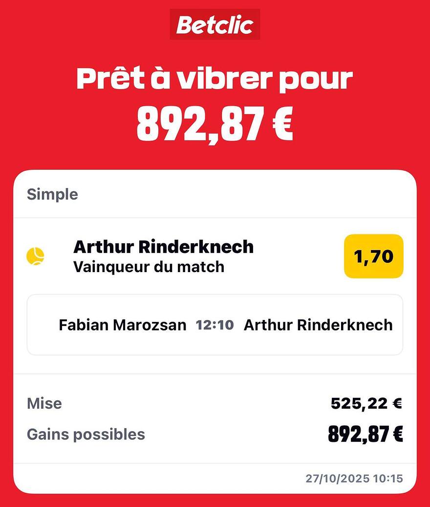 photo_2025-10-27_10-15-56