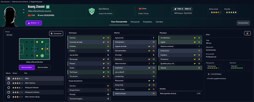 Capture d'écran 2025-12-06 184447