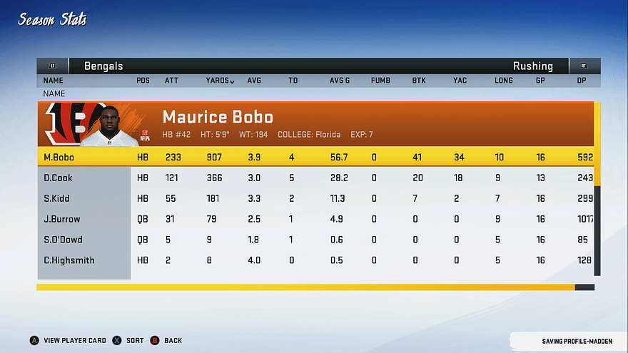 Capture d’écran (430)