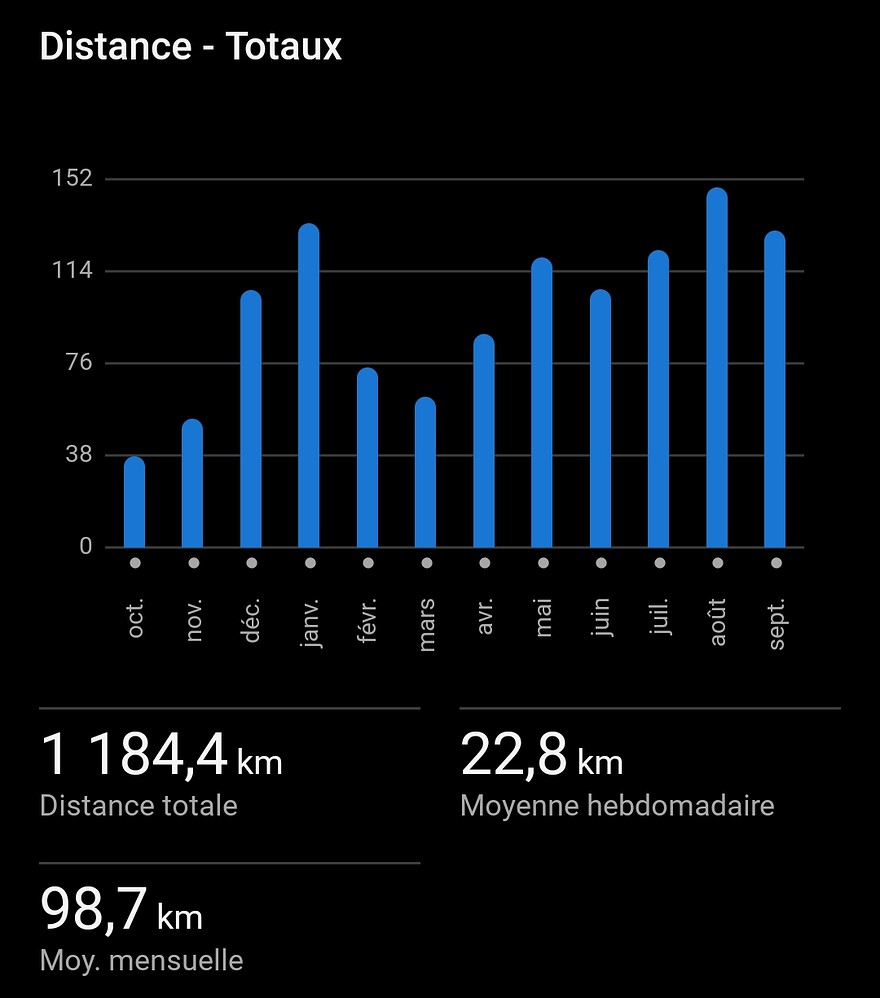 Screenshot_2025-09-27-23-51-28-31_d9aa206de00b4b7c29deeb8e9ccbd9e7