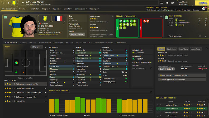 Capture d'écran 2025-05-17 131704