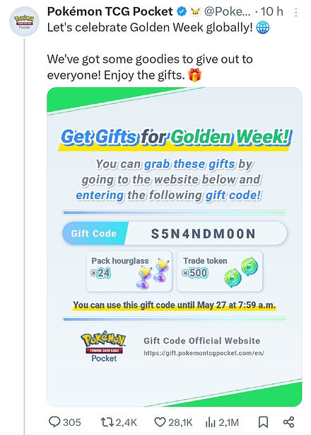 Screenshot_20250502_134314_X