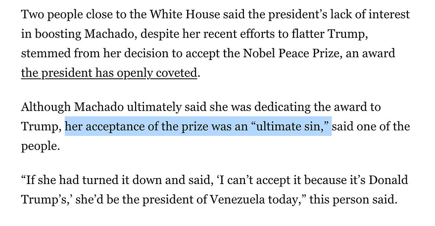 d67f4174-4f33-4d75-91cc-e045f1b69ef3