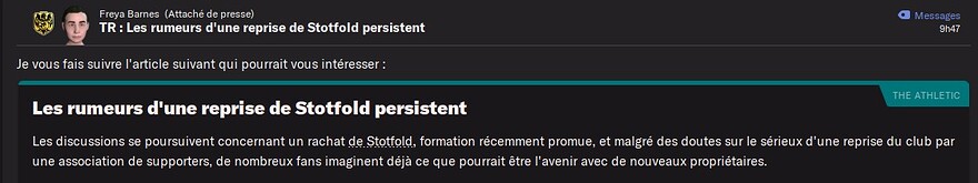 S10 - Rumeur 2