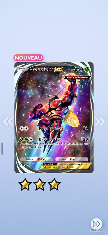 Screenshot_20250529_090008_Pokmon TCGP