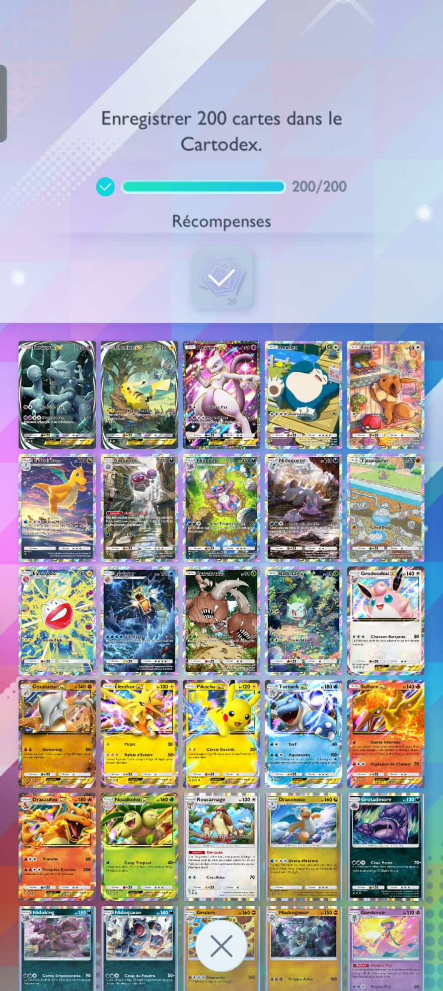 Screenshot_2024-11-23-06-09-31-17_f8da0d17f671966b9c609eafd0d5a812