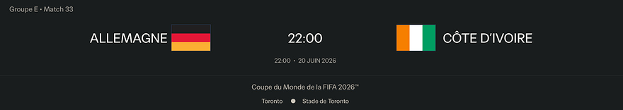 #GERCIV