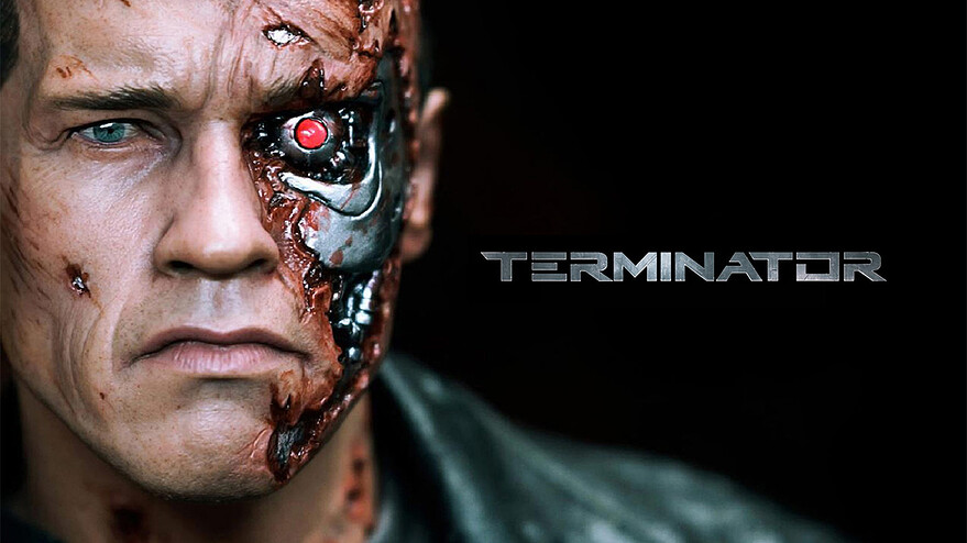 Terminator