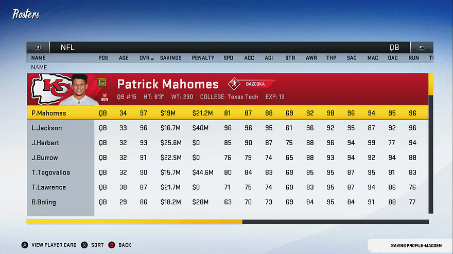 Capture d’écran (472)