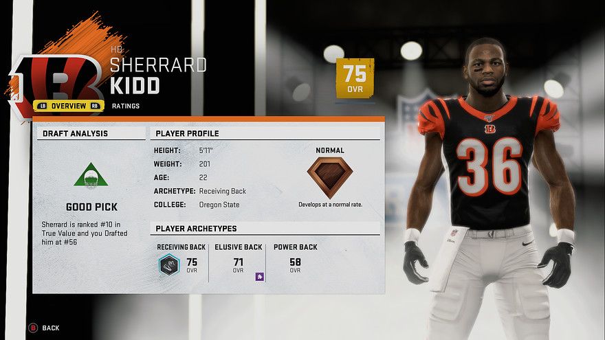 Capture d’écran (405)