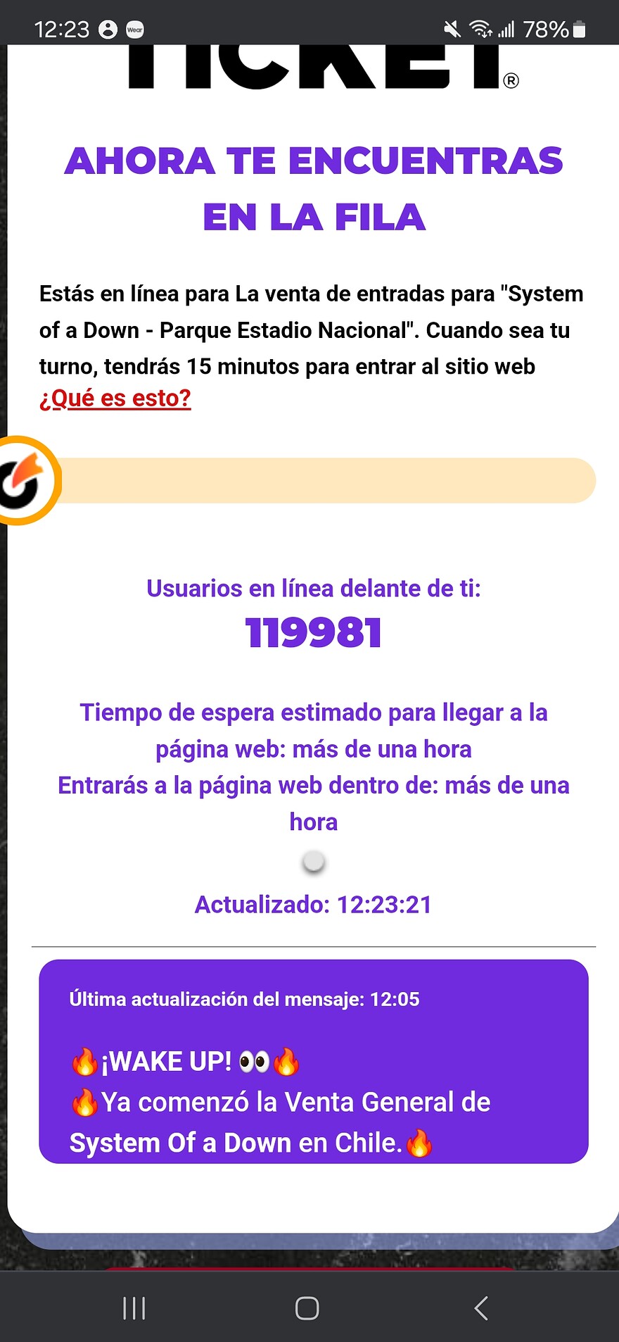 Screenshot_20241219_122337_Chrome