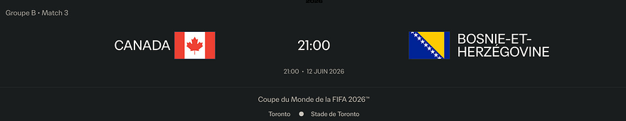 #CANBIH