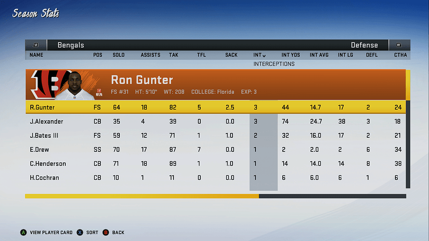 Capture d’écran (165)