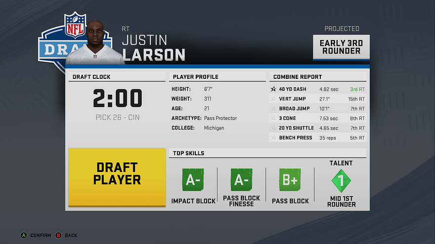 Capture d’écran (360)