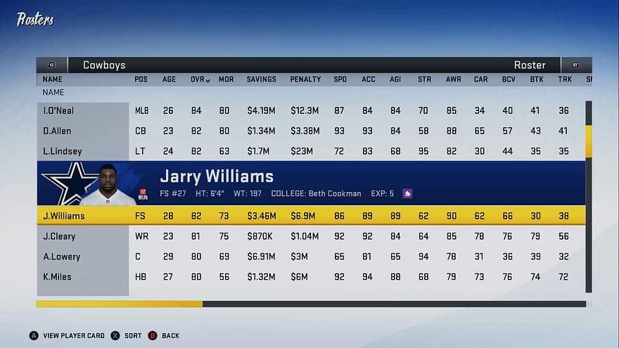 Capture d’écran (782)