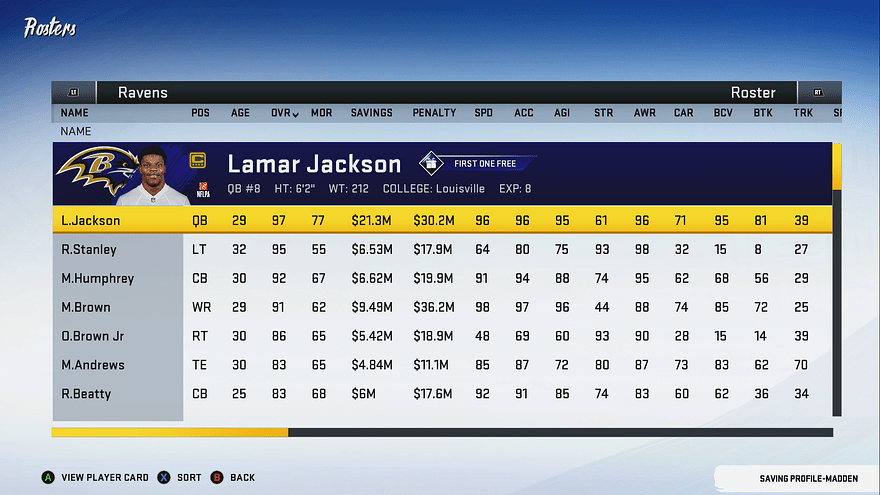 Capture d’écran (291)