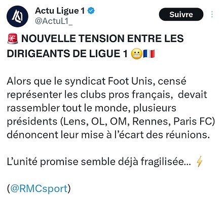 Screenshot_20251111_120917_X