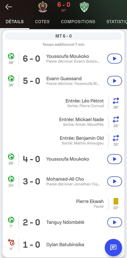 Screenshot_20240920_164001_Sofascore