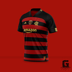 Flamengo_Home