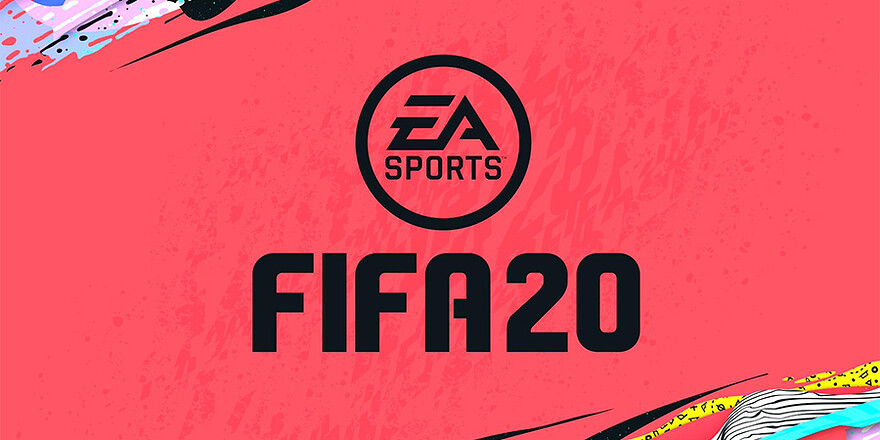 fifa20