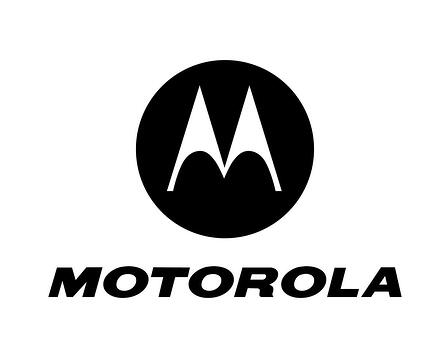 20927144-motorola-marque-logo-telephone-symbole-avec-nom-noir-conception-etats-unis-mobile-vecteur-illustration-gratuit-vectoriel
