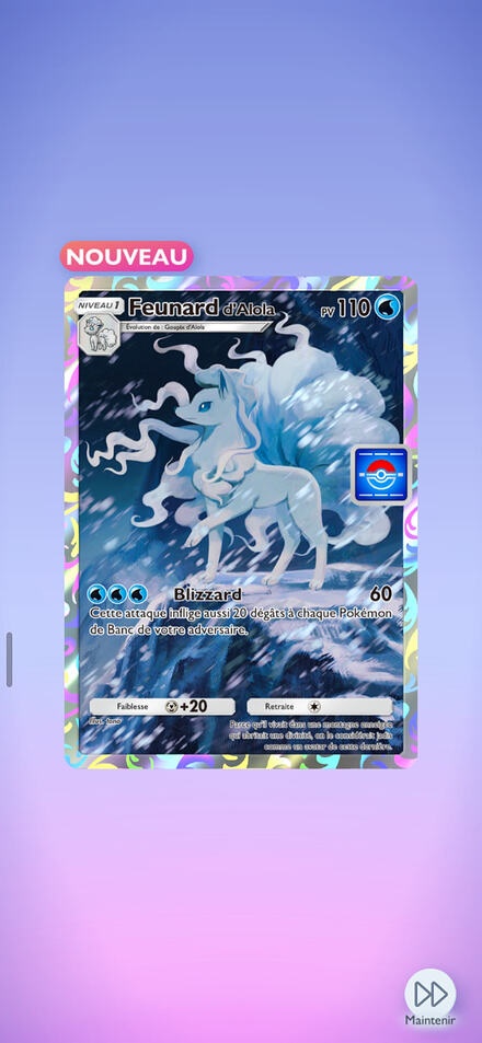 Screenshot_20250517_172050_Pokmon TCGP