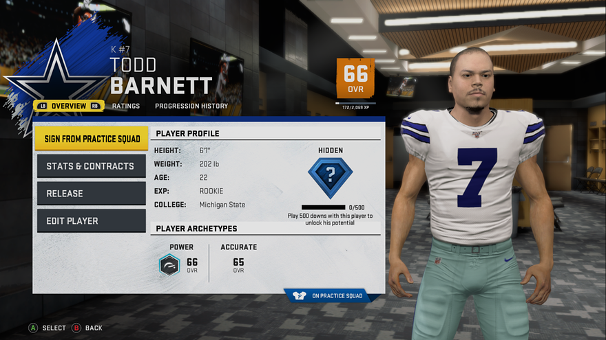 Capture d’écran (624)