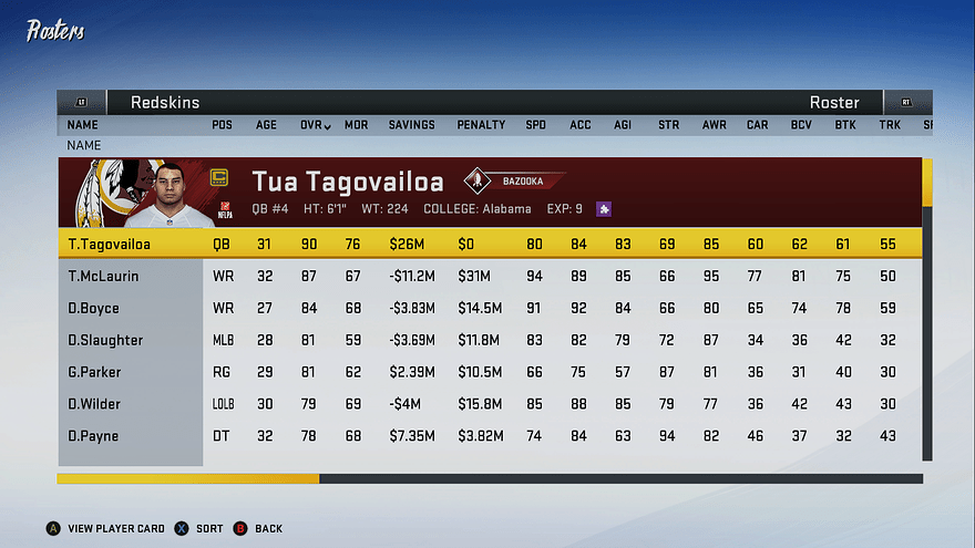 Capture d’écran (396)