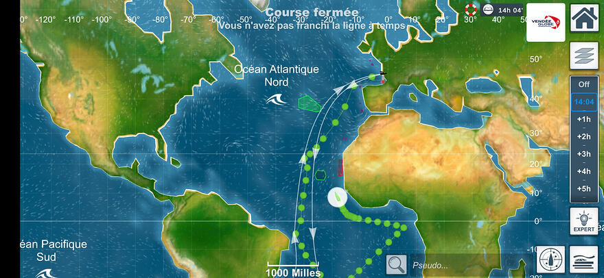 Screenshot_20250317_140319_VR Offshore