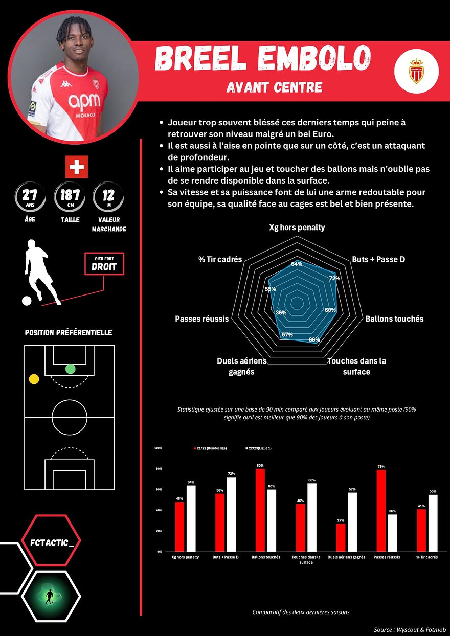 media_GTP_25PWoAA9wwA