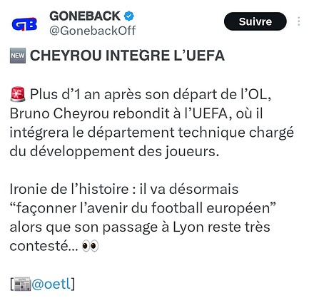 Screenshot_20250909_135020_X