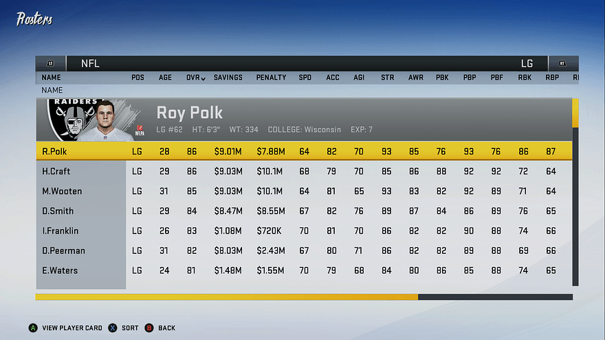 Capture d’écran (738)