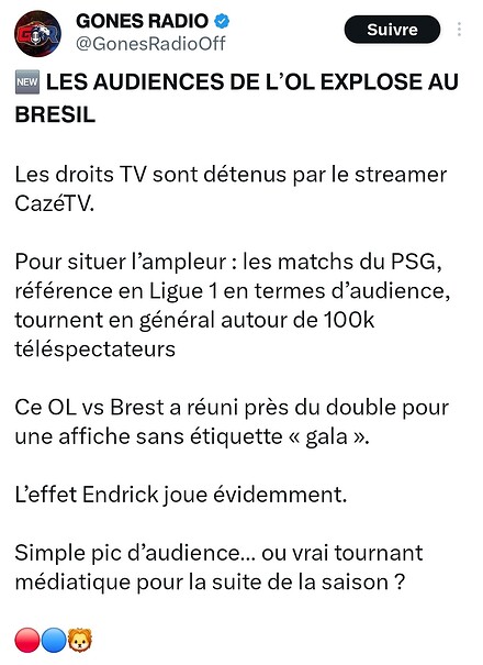 Screenshot_20260119_141826_X