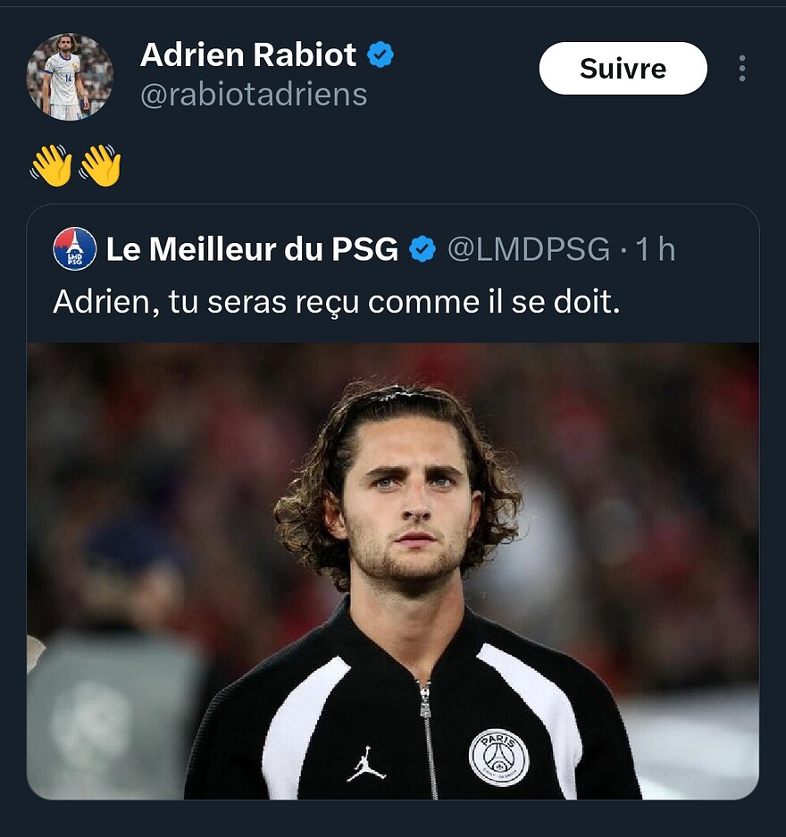 Screenshot_2024-09-15-22-33-12-28_0b2fce7a16bf2b728d6ffa28c8d60efb