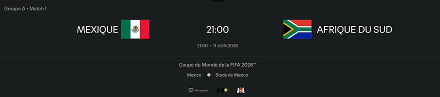 #MEXAFS