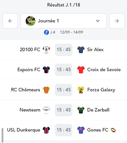 Screenshot_20250905_134547_MPG