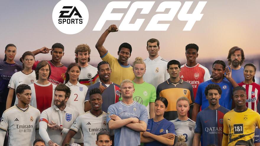 UltimateEdition_PS5Packfront_USCA