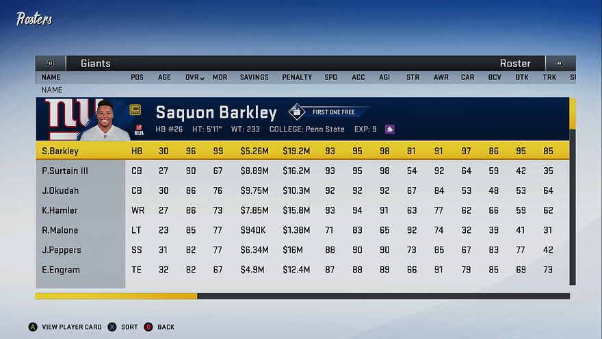 Capture d’écran (355)