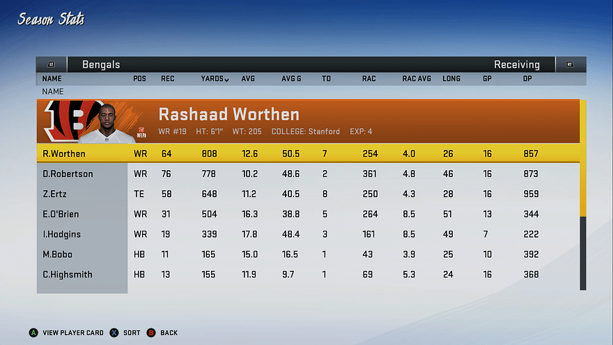 Capture d’écran (340)