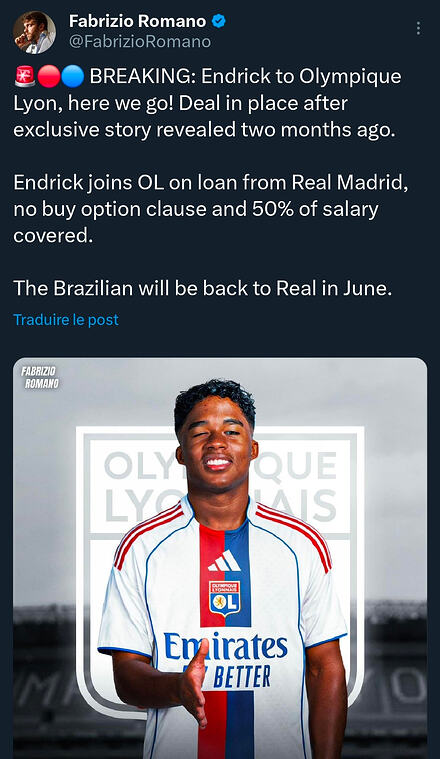 Screenshot_20251222_211723_X