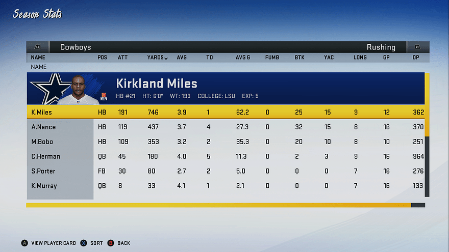 Capture d’écran (672)