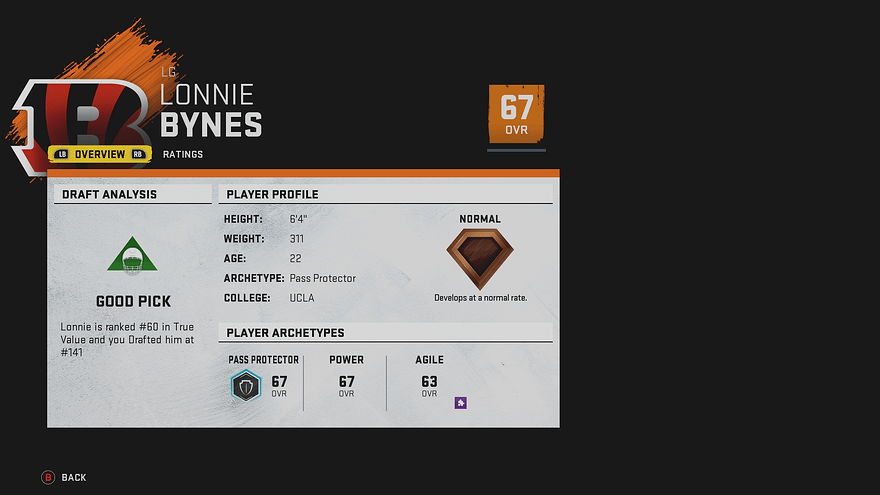 Capture dâĂ©cran (59)