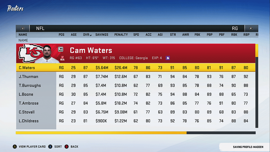 Capture d’écran (479)