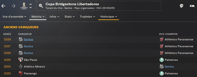 Capture d'écran 2024-04-13 154405