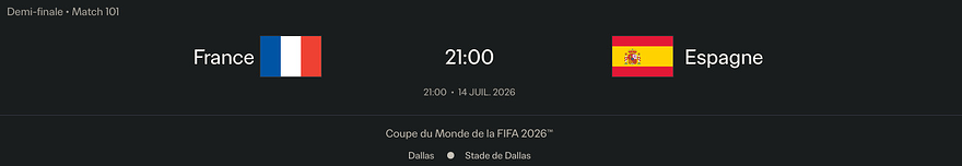 #FRAESP